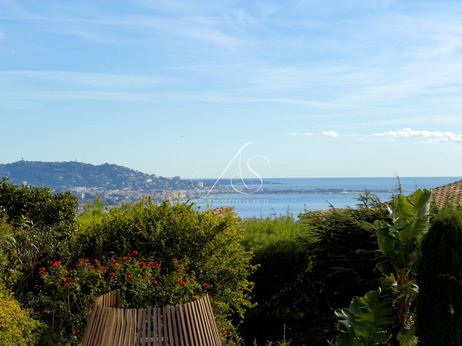 Image_1, Appartement, Mandelieu-la-Napoule, ref :002