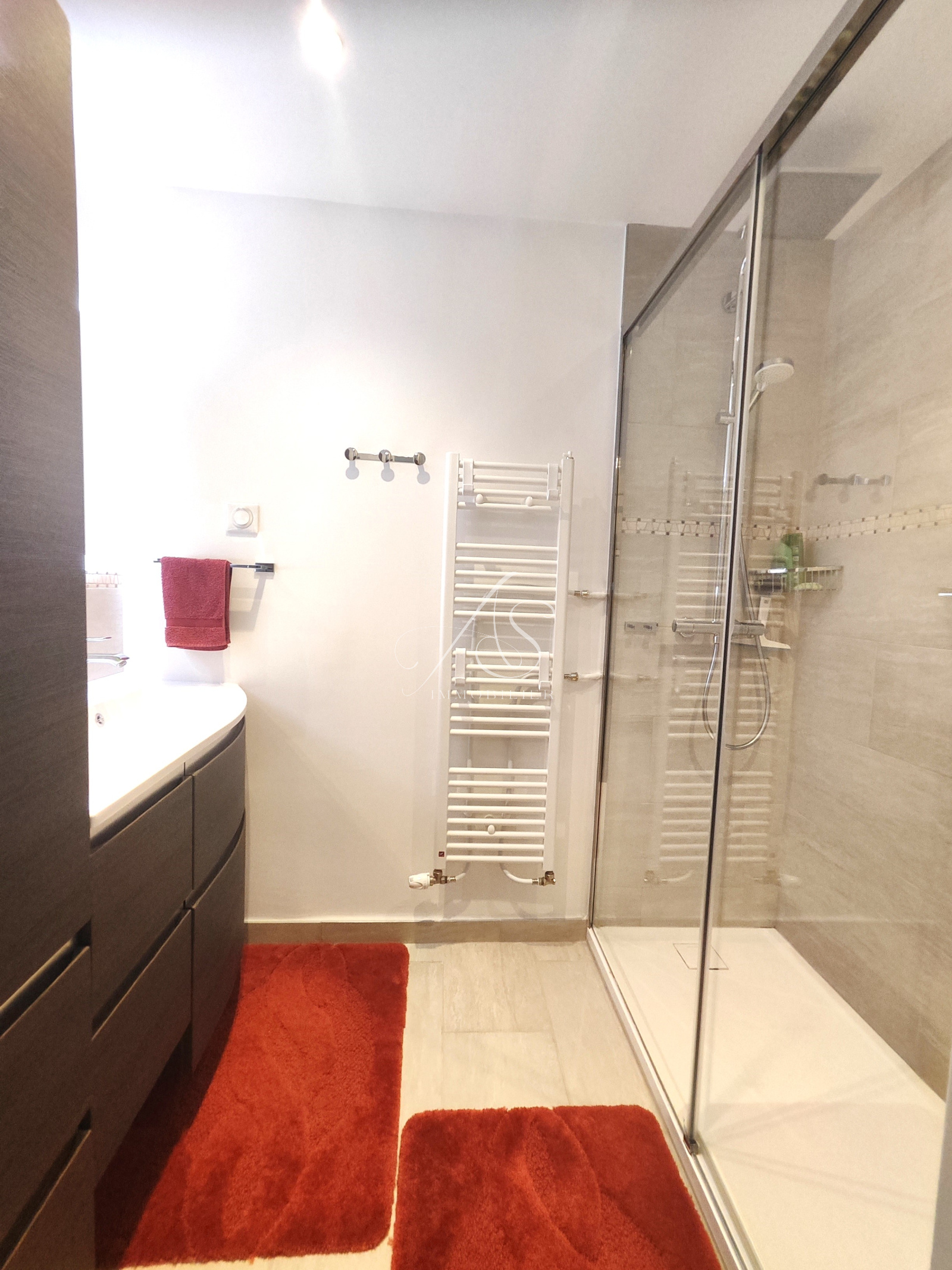 Image_10, Appartement, Mandelieu-la-Napoule, ref :A795B