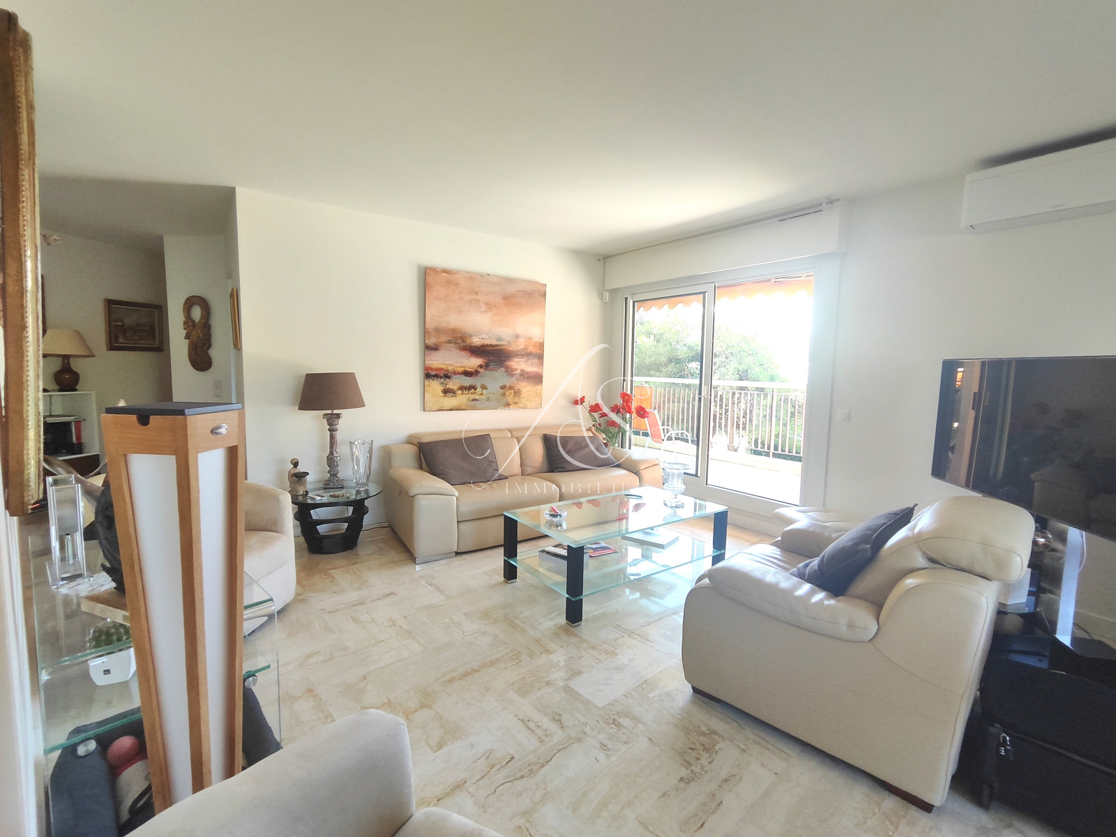 Image_3, Appartement, Mandelieu-la-Napoule, ref :A795B