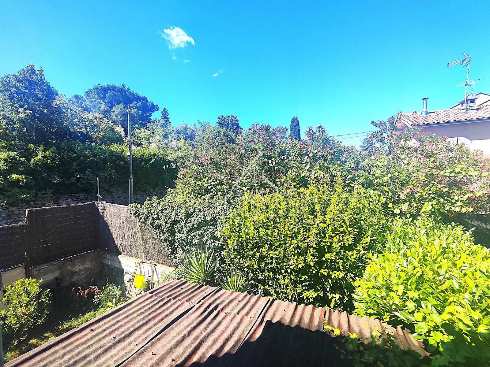 Image_5, Maison, Valbonne, ref :A809A