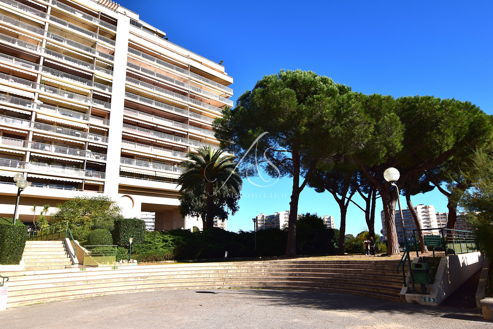 Image_3, Fonds de commerce, Mandelieu-la-Napoule, ref :A785PH4