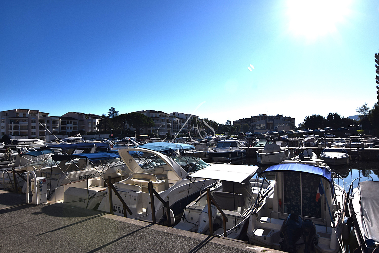 Image_2, Fonds de commerce, Mandelieu-la-Napoule, ref :A785PH4